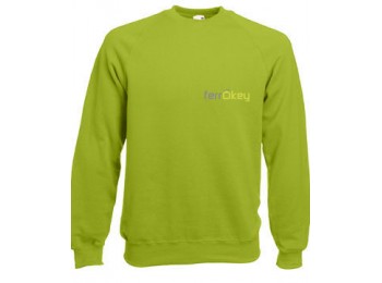 Sudadera termico t-xl sudscp-t
