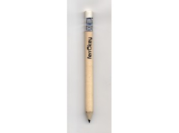 Lapiz merchand 9cm
