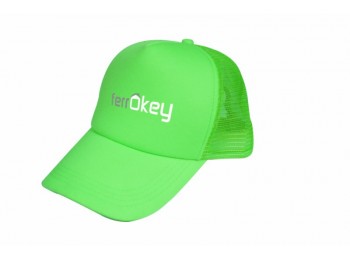 Gorra talla unica 4560