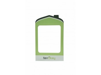 Funda marco din-a4 210x365mm 1