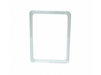Marco mult plastico din-a5 1