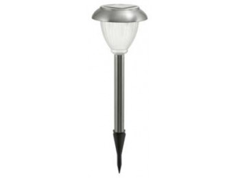 Lampara solar led 90636