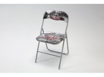 Silla pleg closet norte 15052