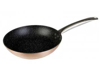 Sarten 20cm cobre wecook profe