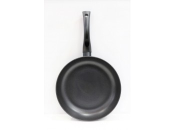 Sarten 22cm vivah cuisin