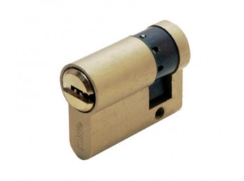 Cilindro seg 30x10mm r6 lat la