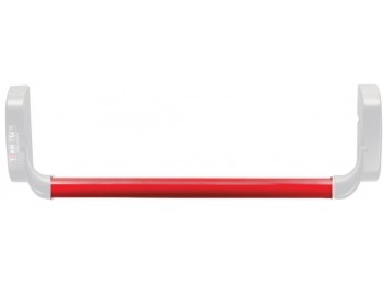 Barra antip. sobr. 830x?20mm b