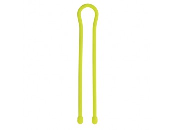 Brida 30,05cm negra 2 pz xxx1