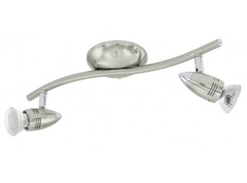 Lampara orient magnum-led gu10