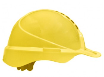 Casco obra ama abs duck xxx3