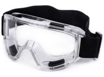 Gafa  prot amplivision