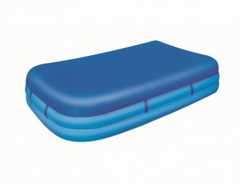 Cobertor piscina de 305x183cm