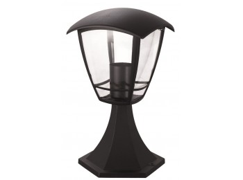 Farol selene e27 ne