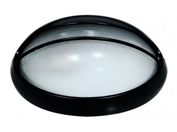 Aplique oval e27 32x20,5x12,5c