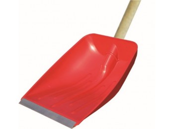 Pala cda 130x37cm maiol