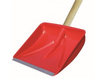 Pala cda 130x45cm maiol