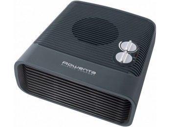 Calefactor 2400w