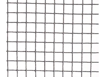 Malla electro.1x5mt fensanet19