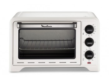 Horno sobrem 1380w 19lt optimo