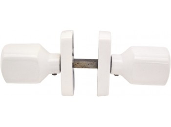 Pomo carp.met. 6807 alu bl