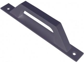 Asa carp.met. 6804 alu ne