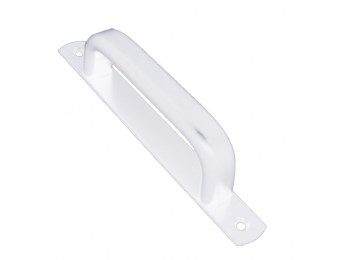 Asa carp.met. 6803 alu bl
