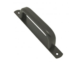 Asa carp.met. 6803 alu ne