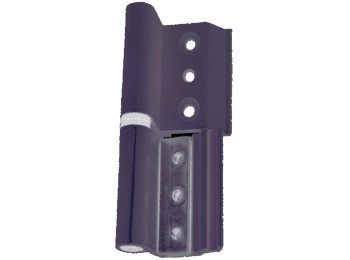 Bisagra izq 6813
