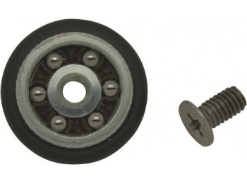 Rueda  16mm