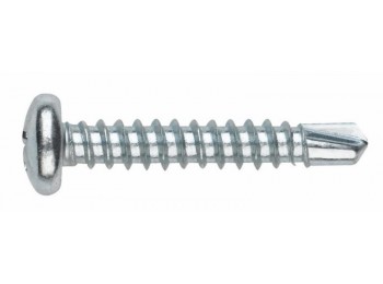 Tornillo 7504n c/alom 5,5x060m