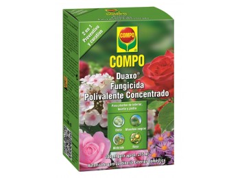 Fungicida conc 100 ml