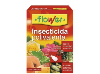 Insecticida 15 ml