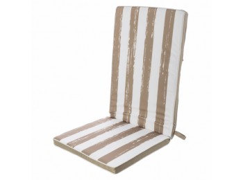 Cojin 123x48x4cm