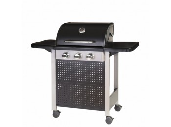 Barbacoa 3q 52x126x110cm birgi