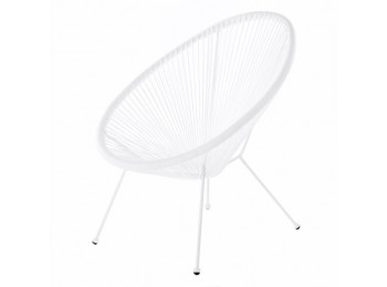 Sillon jard 86x80x73cm ldk gar