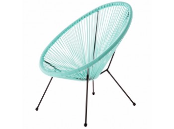 Sillon jard 86x80x73cm ldk gar