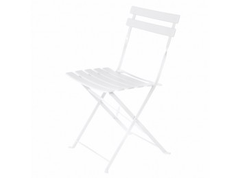 Silla jard pleg 41x46x80cm jui