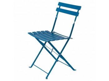 Silla jard pleg 41x46x80cm jui