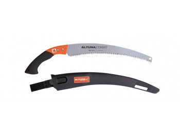 Serrucho fijo 330mm j422