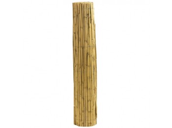 Ca?izo 1/2c 1,5x5 mt nortene c