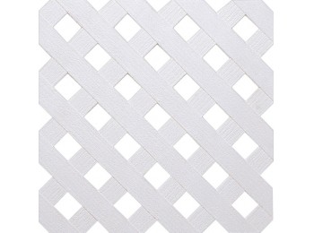 Celosia fija panel 100x200cm
