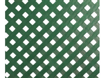 Celosia fija panel 100x200cm