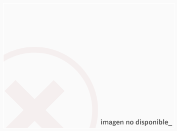 Latiguillo calef m1/2-h3/4 35
