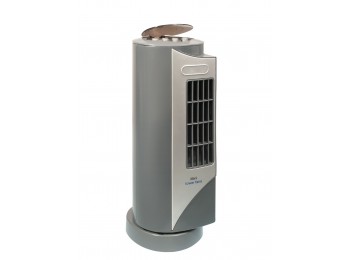 Ventilador mini torre 30w 3v f