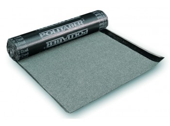 Lamina asf. bet/el gris 10mtx1