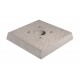 Base 30x30cm