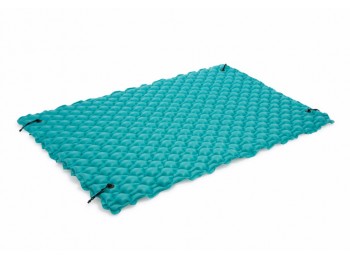 Tumbona pisc. hinch 290x213cm