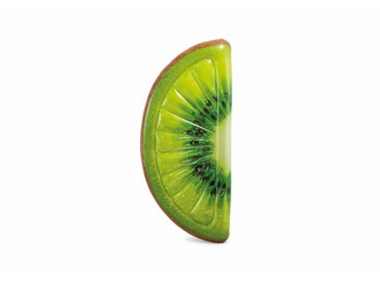 Colchoneta pisc. hinch 178x85c