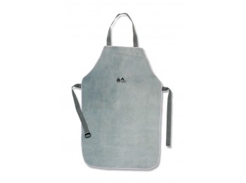 Delantal piel gr 90x60cm