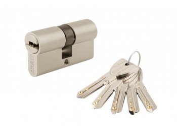 Cilindro seg 35x35mm bps niq
